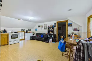 767 River Rd, Mexico, ME 04257 - Photo 23