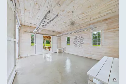 767 River Road, Mexico, ME 04257 - Photo 5