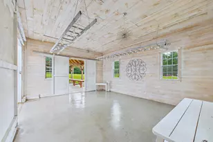 767 River Rd, Mexico, ME 04257 - Photo 5