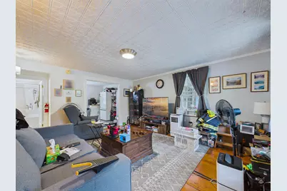 767 River Road, Mexico, ME 04257 - Photo 25