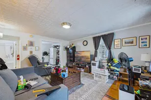 767 River Rd, Mexico, ME 04257 - Photo 25