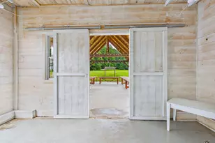 767 River Rd, Mexico, ME 04257 - Photo 7
