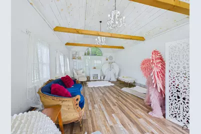 767 River Road, Mexico, ME 04257 - Photo 5