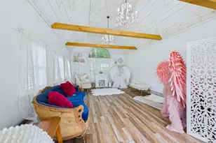 767 River Rd, Mexico, ME 04257 - Photo 5