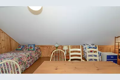 12 Bramble Road, Bridgton, ME 04009 - Photo 19