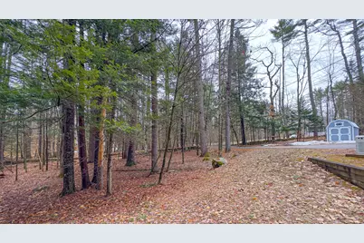 12 Bramble Road, Bridgton, ME 04009 - Photo 33