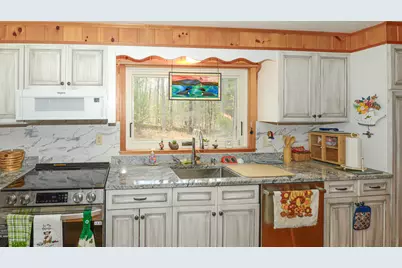 12 Bramble Road, Bridgton, ME 04009 - Photo 7
