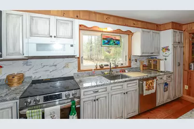 12 Bramble Road, Bridgton, ME 04009 - Photo 7