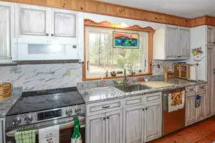 12 Bramble Rd, Bridgton, ME 04009 - Photo 7