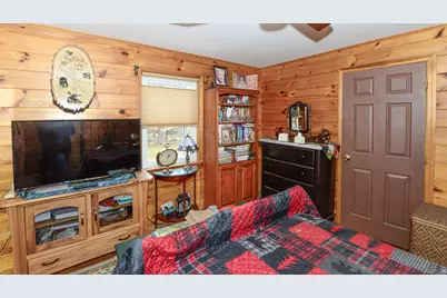 12 Bramble Road, Bridgton, ME 04009 - Photo 27