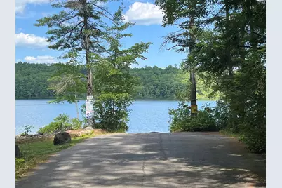 12 Bramble Road, Bridgton, ME 04009 - Photo 3