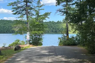 12 Bramble Rd, Bridgton, ME 04009 - Photo 3