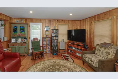 12 Bramble Road, Bridgton, ME 04009 - Photo 21