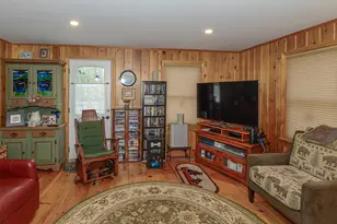 12 Bramble Rd, Bridgton, ME 04009 - Photo 21