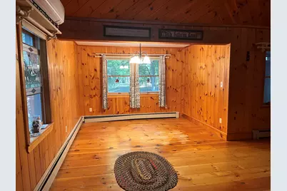 12 Bramble Road, Bridgton, ME 04009 - Photo 15