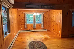 12 Bramble Rd, Bridgton, ME 04009 - Photo 15