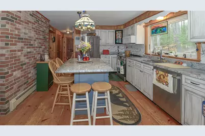 12 Bramble Road, Bridgton, ME 04009 - Photo 11