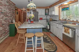 12 Bramble Rd, Bridgton, ME 04009 - Photo 11