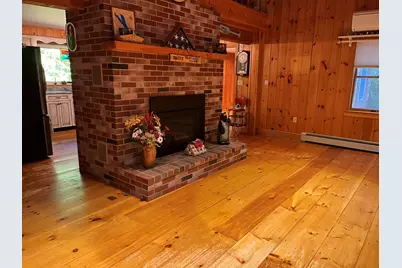 12 Bramble Road, Bridgton, ME 04009 - Photo 11