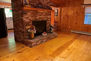 12 Bramble Rd, Bridgton, ME 04009 - Photo 11