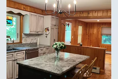 12 Bramble Road, Bridgton, ME 04009 - Photo 5