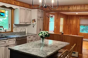 12 Bramble Rd, Bridgton, ME 04009 - Photo 5