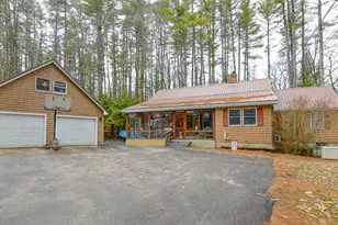 12 Bramble Rd, Bridgton, ME 04009 - Photo 19