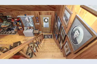12 Bramble Road, Bridgton, ME 04009 - Photo 29