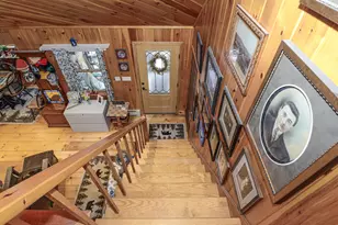 12 Bramble Rd, Bridgton, ME 04009 - Photo 29