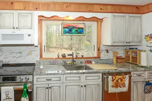 12 Bramble Rd, Bridgton, ME 04009 - Photo 7