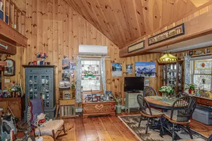 12 Bramble Rd, Bridgton, ME 04009 - Photo 27