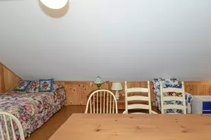 12 Bramble Rd, Bridgton, ME 04009 - Photo 43