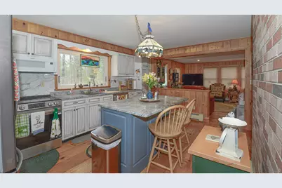 12 Bramble Road, Bridgton, ME 04009 - Photo 5
