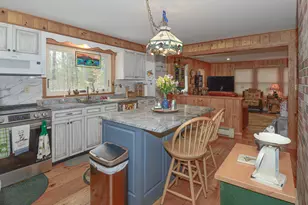 12 Bramble Rd, Bridgton, ME 04009 - Photo 5