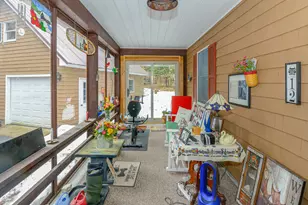 12 Bramble Rd, Bridgton, ME 04009 - Photo 19