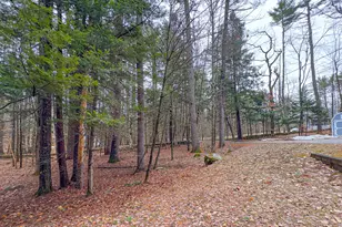 12 Bramble Rd, Bridgton, ME 04009 - Photo 13