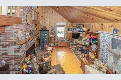 12 Bramble Road, Bridgton, ME 04009 - Photo 49