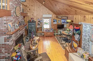 12 Bramble Rd, Bridgton, ME 04009 - Photo 49