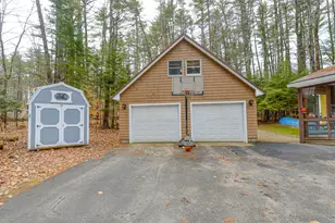 12 Bramble Rd, Bridgton, ME 04009 - Photo 31