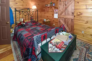 12 Bramble Rd, Bridgton, ME 04009 - Photo 39