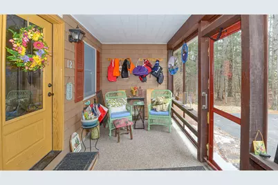 12 Bramble Road, Bridgton, ME 04009 - Photo 21