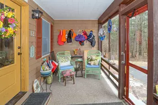 12 Bramble Rd, Bridgton, ME 04009 - Photo 21