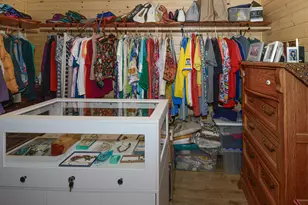 12 Bramble Rd, Bridgton, ME 04009 - Photo 25