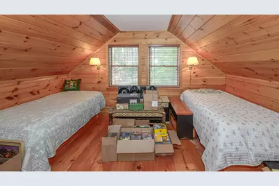12 Bramble Road, Bridgton, ME 04009 - Photo 35
