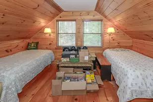 12 Bramble Rd, Bridgton, ME 04009 - Photo 35