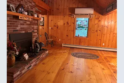 12 Bramble Road, Bridgton, ME 04009 - Photo 13