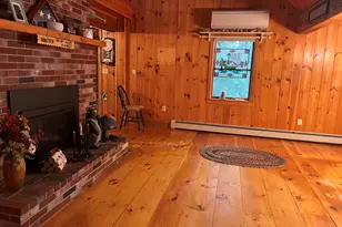 12 Bramble Rd, Bridgton, ME 04009 - Photo 13