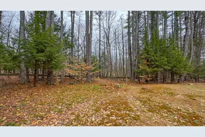 12 Bramble Road, Bridgton, ME 04009 - Photo 11