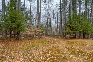 12 Bramble Rd, Bridgton, ME 04009 - Photo 11