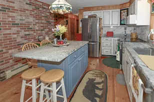 12 Bramble Rd, Bridgton, ME 04009 - Photo 45
